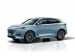 Changan UNI-K 2022-наст.вр. Changan UNI-K 2022-наст.вр.
